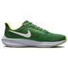 Nike Мужские кроссовки Air Zoom Pegasus 39 Oregon Green Apple-Green Yellow-Strike DR1970-300