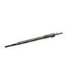 Свеча накаливания для Jaguar XE XF Land Rover Discovery Range Rover Sport AJ813348 CZ552