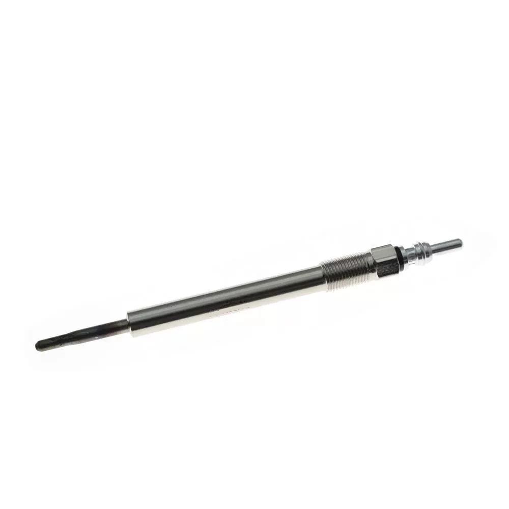 Свеча накаливания для Jaguar XE XF Land Rover Discovery Range Rover Sport AJ813348 CZ552