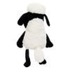 LITE Shaun the Sheep Driver Head Cover H-379