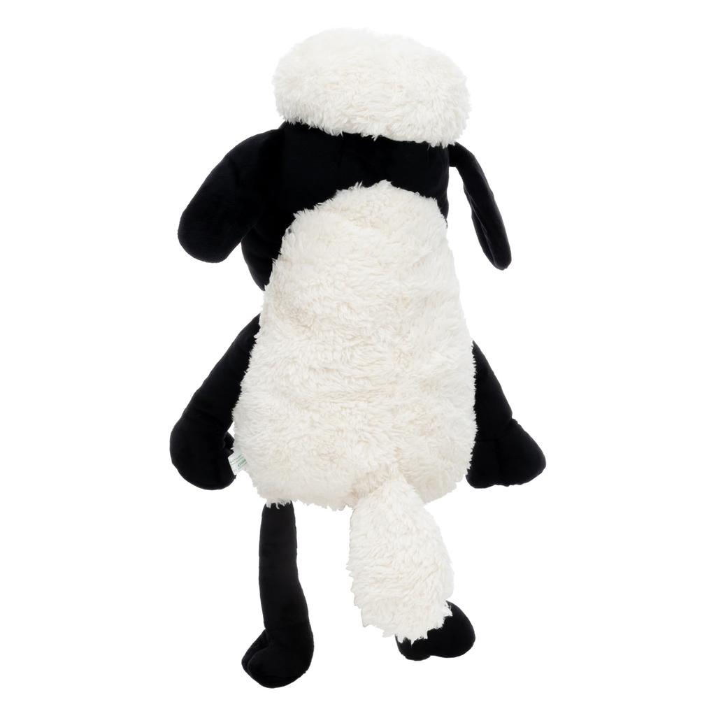 LITE Shaun the Sheep Driver Head Cover H-379