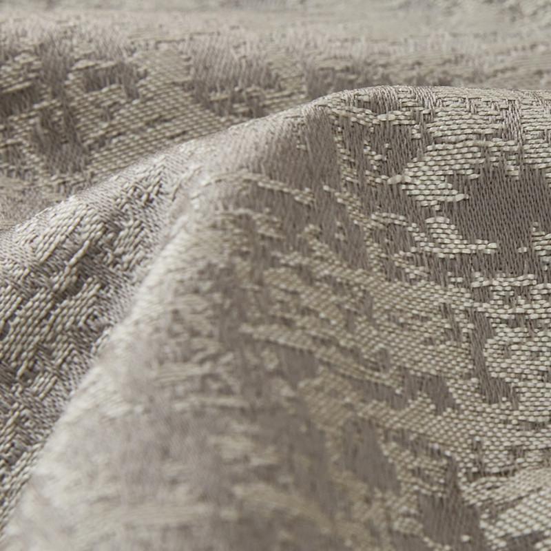 Легкая роскошная высокоточная жаккардовая платиновая подушка для дивана, универсальная нескользящая подушка для дивана на четыре сезона, для гостиной, Полотенце