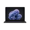Microsoft Surface Laptop 6 13,5 дюйма (Китайская версия)