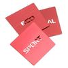 5x Gear Accessories Function Button Cover Trim fit for Toyota Camry 2018-