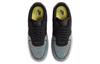 Nike Air Force 1 Low Crater Черный Фотоновая Пыль Женские CT1986-002