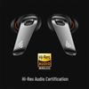 EDIFIER NeoBuds Pro True Wireless Hybrid Noise Cancelling Earbuds