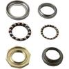 GY6 Steering Bearing Kit for 50cc 125cc 150cc Scooter