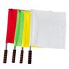 Yingzu Command and Signal Flags & Training Gear