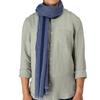 Spasso Unisex Adult Dotted Scarf