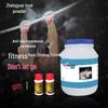 Zhengyue Sports Magnesium Powder, 3L