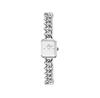 Наручные часы Daniel Wellington DW00100834