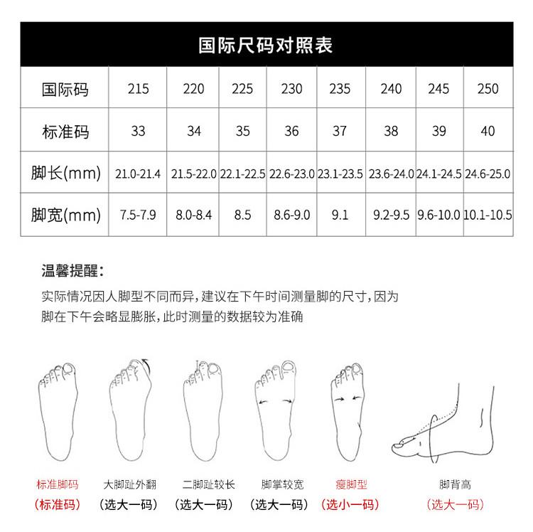 2026 Spring British Style Slimming and Breathable Mary Jane Shoes Women's Hollow Shallow Mouth Single Shoes