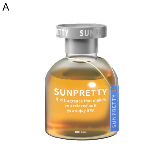 Отличный автомобильный парфюмерный орнамент. Простой дизайн. Нелегко сломать орнамент.