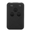 2 In 1 Fast Connection Low Delay Bluetooth Wireless O Transmitter Receiver Adapter