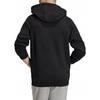 adidas originals Adicolour Premium Hoody Logo Men's FM9913