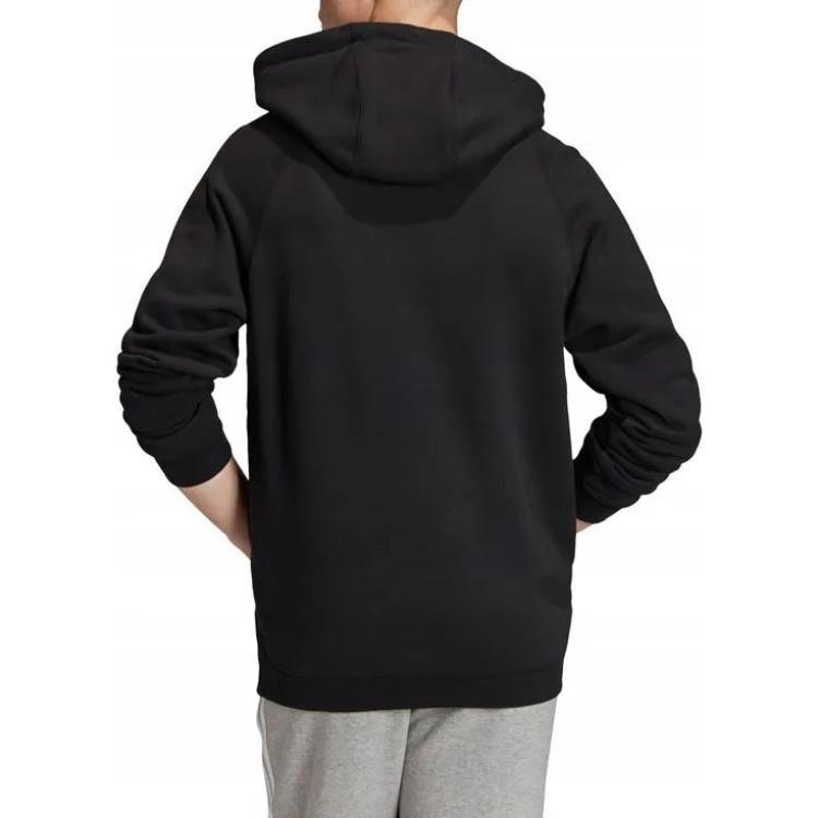 adidas originals Adicolour Premium Hoody Logo Men's FM9913