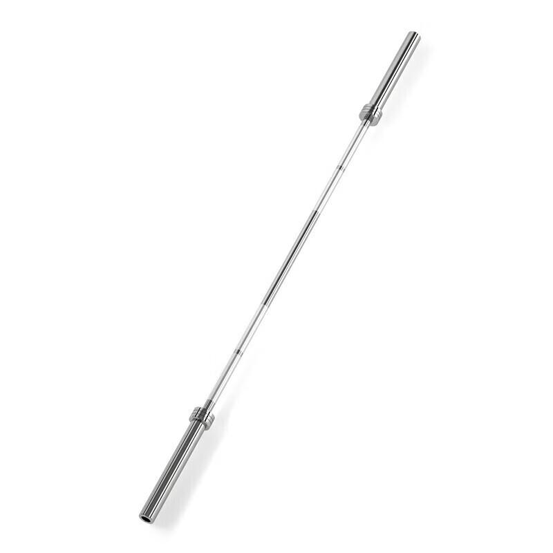 Yimai 1.2m Olympic Straight Barbell Bar