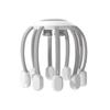 Heezhen Multi-Mode Head Massager