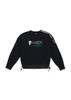 BLUDOT Graphic Print Long Sleeve T-Shirt_Bk