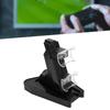 DOBE Game Controller Charging Dock Station TypeC for PS5 Gamepad for Dual Sense Controller(Black )