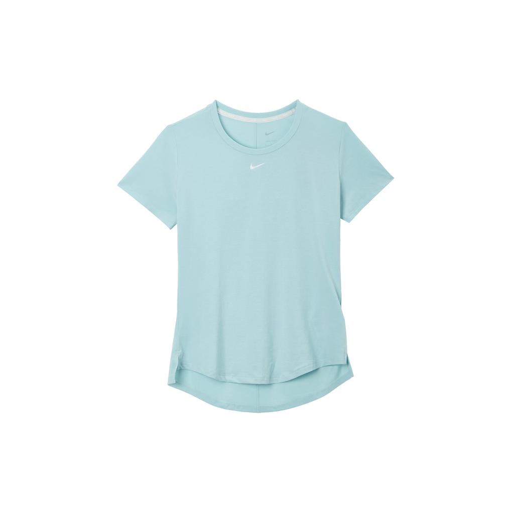 Nike T-Shirt Women's Sea Breeze DD0619-442