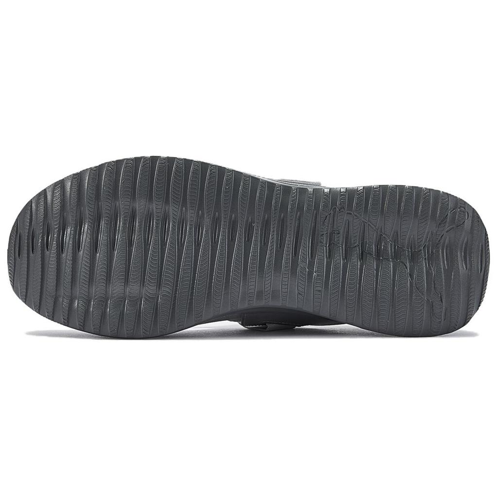 PUMA Adelina 2 Mary Jane Shoes Women's Silver Gray 408811-03