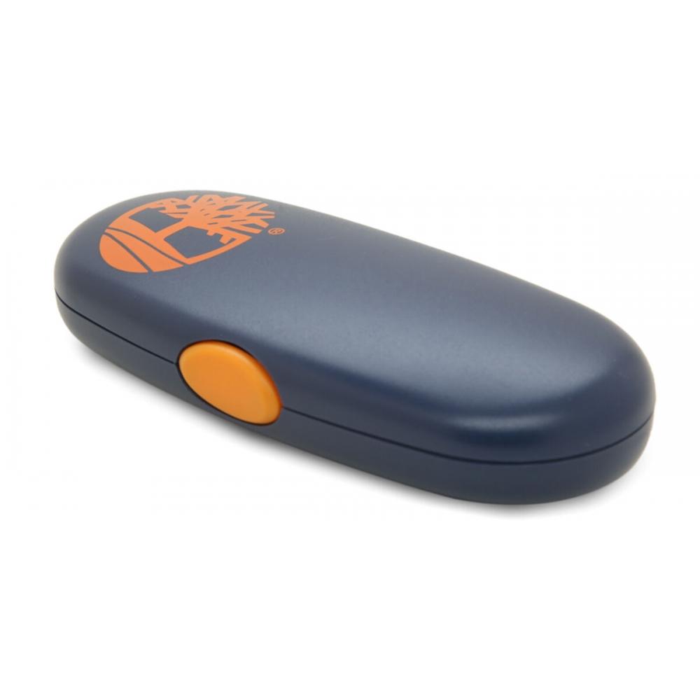 Timberland Tb1760 009 Мужские очки