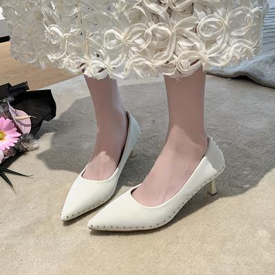 Туфли – Туфли