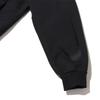 Nike X Off-White Track Jacket Black (Азия) Уличная одежда унисекс DV4452-010