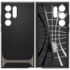 Spigen Neo Hybrid Galaxy S24 Ultra Gunmetal