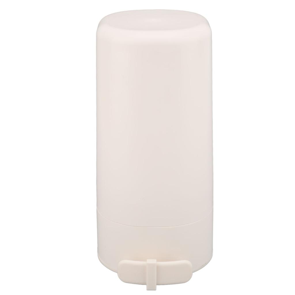 Soap Grinder for Bar Soap Adjustable Powder Dispensing Wall Mounted Bar Soap Holder Dispenser for Bathroom Shower