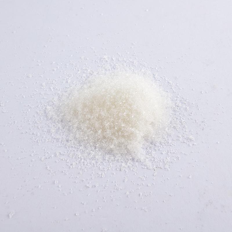 Professional Cucumber Fertilizer Special For Loofah Momordica Gourd Cantaloupe