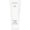 Elizabeth Arden 5th Avenue Лосьон для тела 200 мл