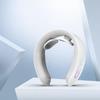 Binduokang Pulse Neck Massager
