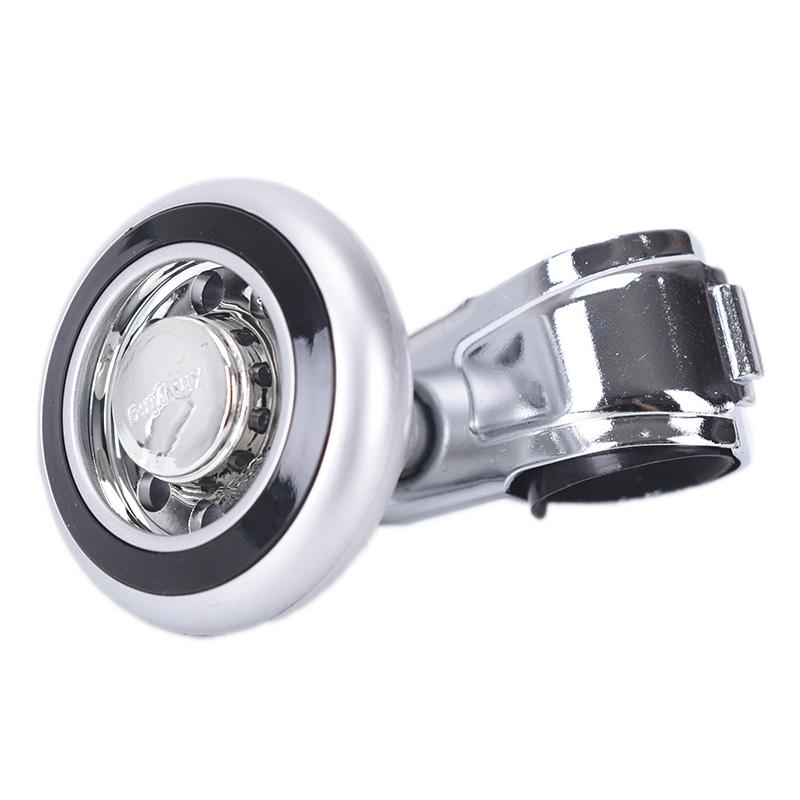 Ручное управление Рулевое колесо Силовая ручка Спиннер Ручка Ручка Шарик Помощник по повороту Fb