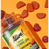 Alive Multi Vita Gummies, 60 tablets, 1 unit