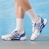 CLIMACOOL Беговые кроссовки KJ1703