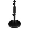 RODE DS1 Desktop Microphone Stand