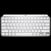 Logitech MX Keys Mini Wireless Keyboard