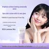 Naris Up Солнцезащитный праймер для лица SPF50+ PA++++