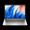 HP Бизнес-ноутбук ProBook 4 G1iR 14 дюймов (Китайская версия)