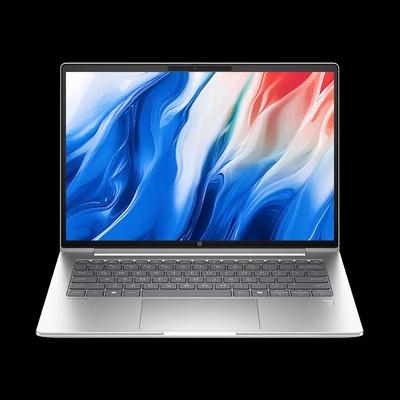 HP Бизнес-ноутбук ProBook 4 G1iR 14 дюймов (Китайская версия)