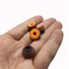 In-Ear Covers Ear Plugs Pads Eartips Pads Earphone Ear Buds Ear Caps Earbud Tips Earbuds Eartips