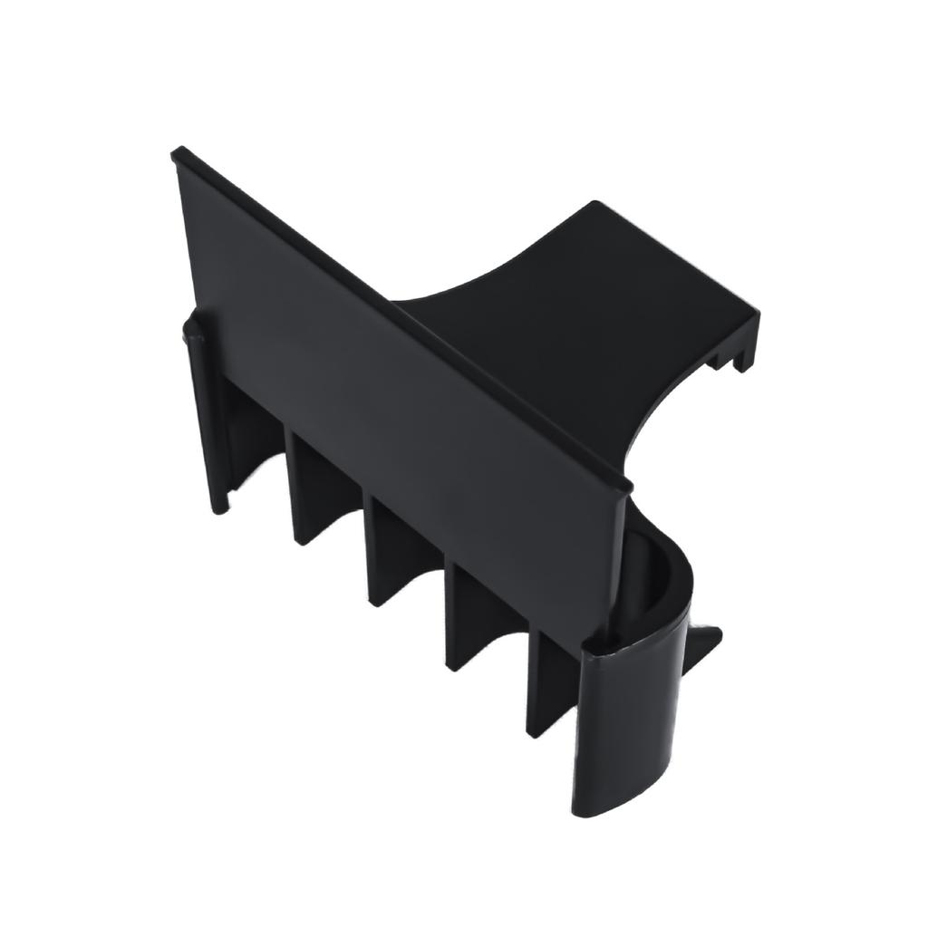 Tank Water Plant Landscape Hydroponic Glass Pot Plant Cultivation Rack Storage Rack Fish Tank Fashion Plant Holder