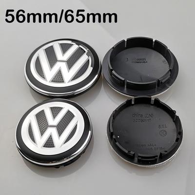 Колеса, диски и аксессуары – Обода