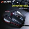 Проводная мышь Dareu VX7