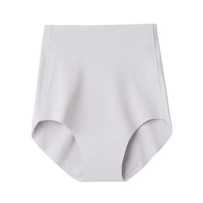 Kirei Labo полностью подкладка менее склонна к хлопковому смешиванию KL2070 Lion 3L Шорты, бесшовные, гипоаллергенные, показать, шорты, KL2070T, женские,