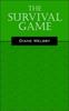 Книга The Survival Game