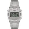 Tissot Unisex Wrist Watch T1372631103000 T1374631105000 T1372631105000 T1374631103000 T1374633302000 T1372633302000 T1372101109100 T1374101104100