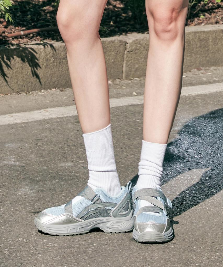 Nationalgeographic N252Wsd323 Полумесяц МЖ Синий
